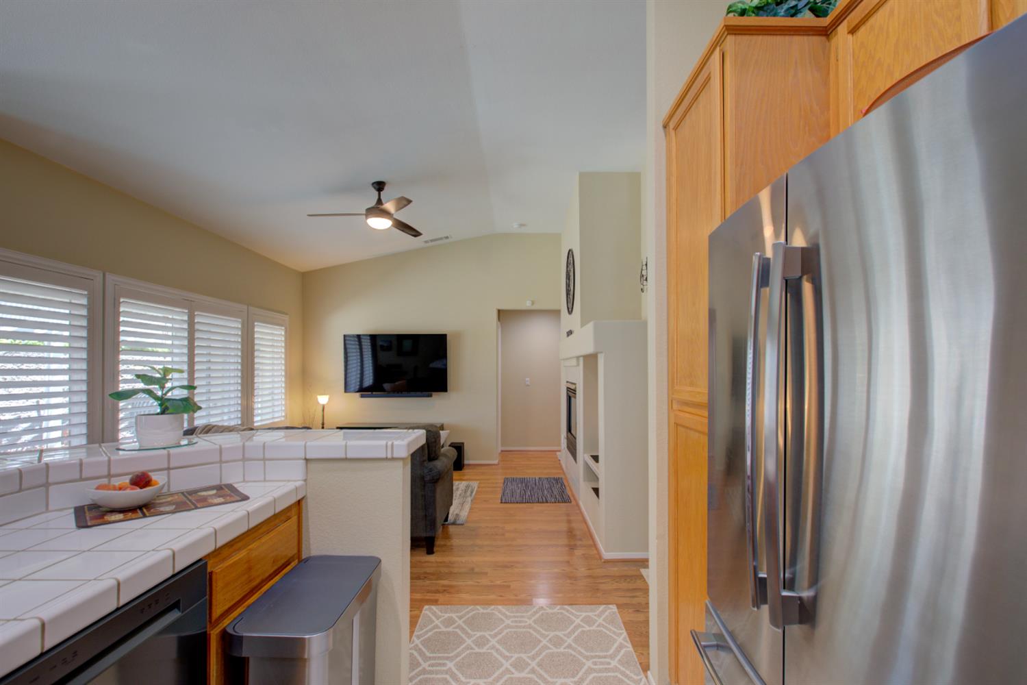 Detail Gallery Image 43 of 56 For 4925 Wild Rose Dr, Salida,  CA 95368 - 4 Beds | 2 Baths