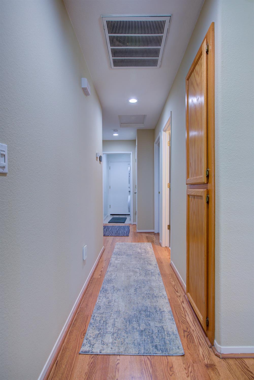 Detail Gallery Image 34 of 56 For 4925 Wild Rose Dr, Salida,  CA 95368 - 4 Beds | 2 Baths