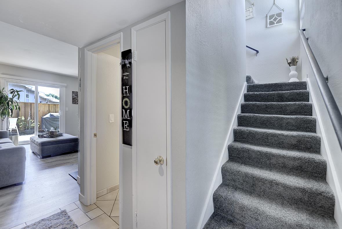 Detail Gallery Image 28 of 60 For 3745 Clayton Rd, Concord,  CA 94521 - 3 Beds | 2/1 Baths