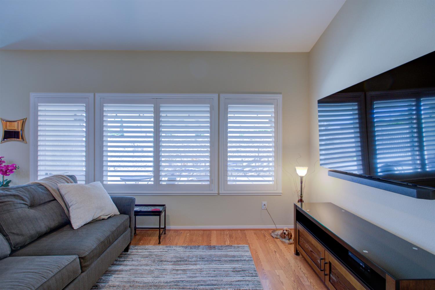 Detail Gallery Image 50 of 56 For 4925 Wild Rose Dr, Salida,  CA 95368 - 4 Beds | 2 Baths