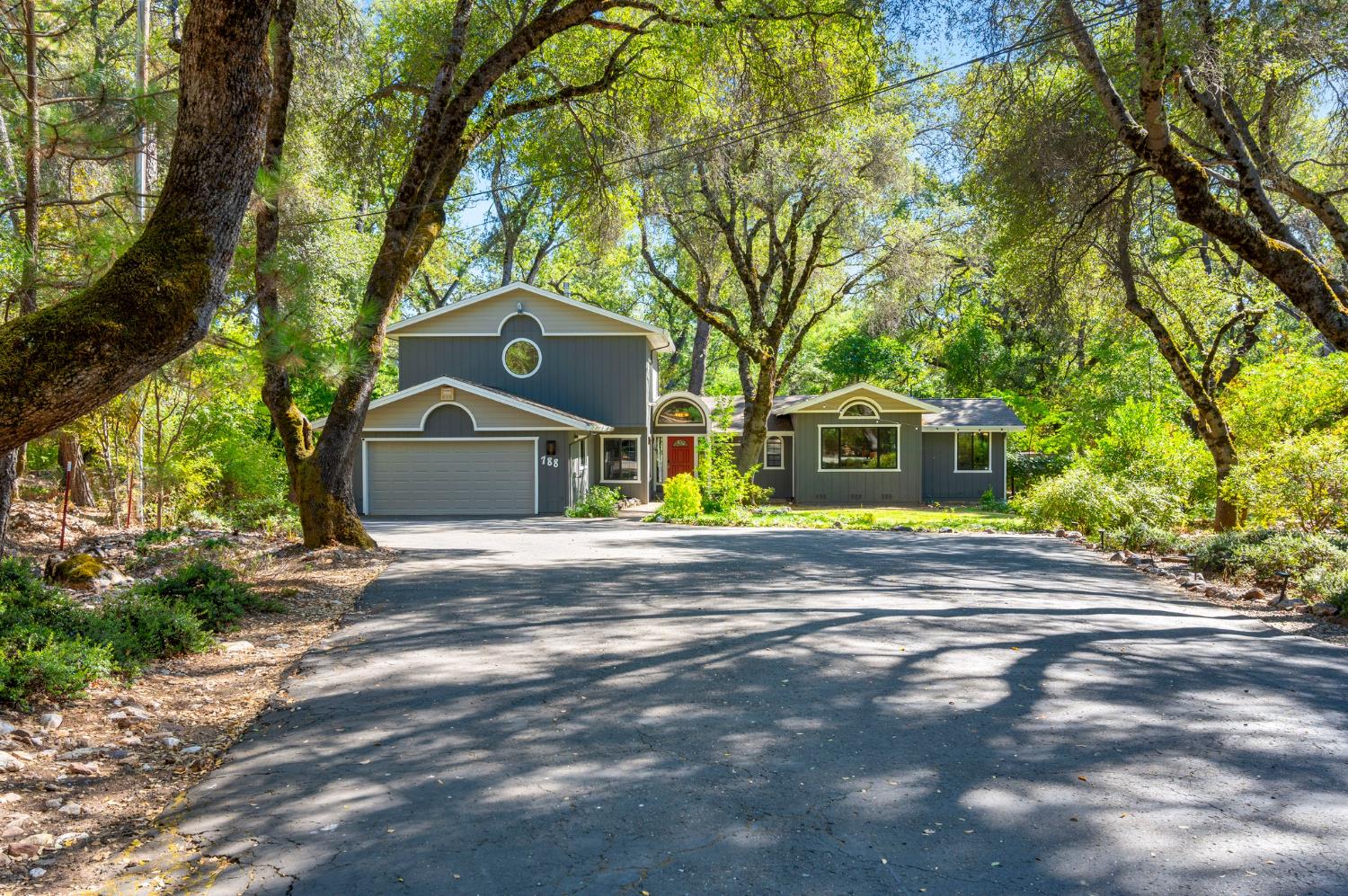 Detail Gallery Image 59 of 70 For 788 Pennsylvania Gulch Rd, Murphys,  CA 95247 - 4 Beds | 3 Baths