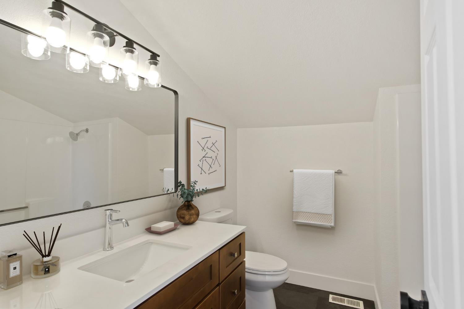 Detail Gallery Image 23 of 27 For 2516 Black Walnut Dr, Modesto,  CA 95355 - 4 Beds | 2 Baths