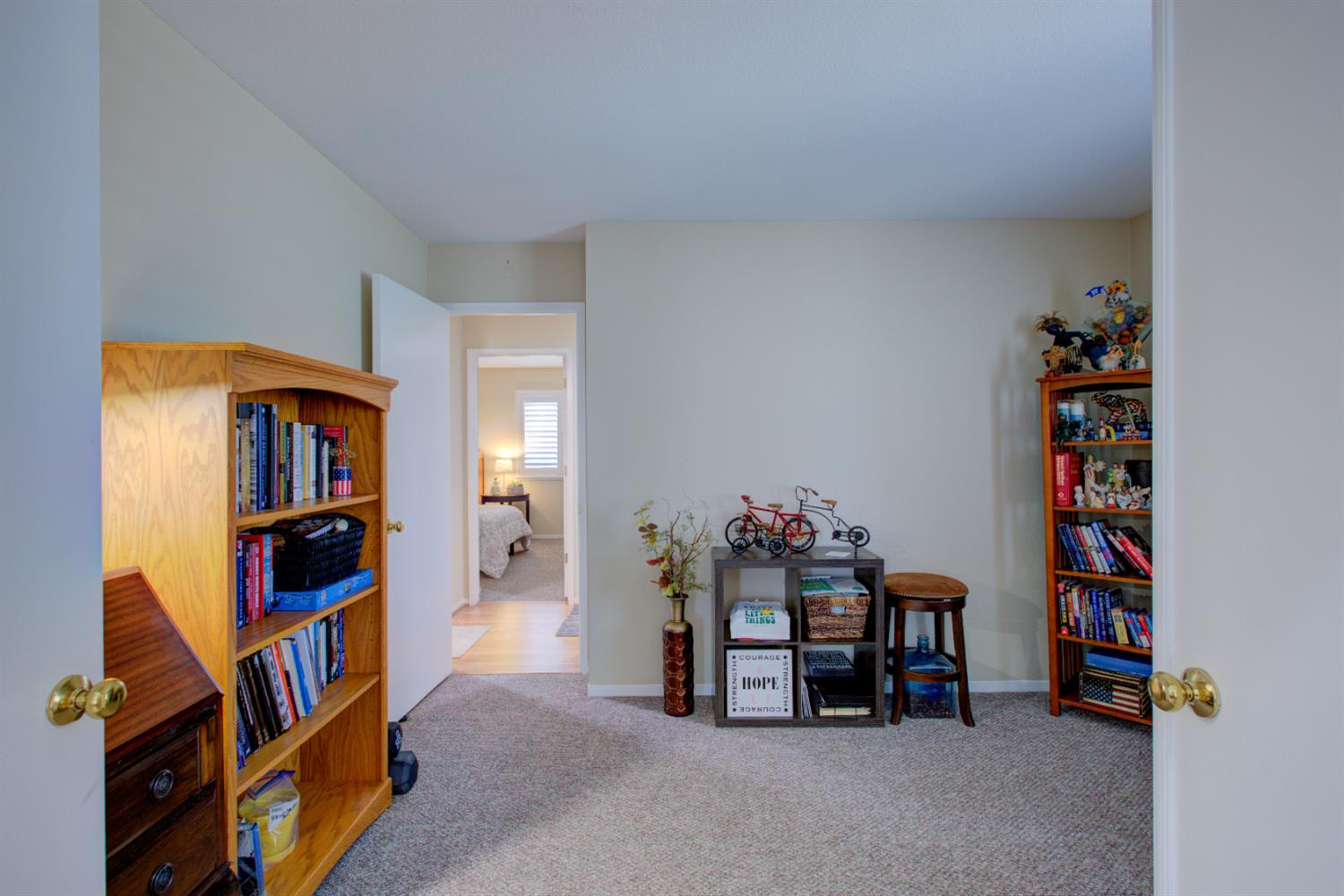 Detail Gallery Image 28 of 56 For 4925 Wild Rose Dr, Salida,  CA 95368 - 4 Beds | 2 Baths