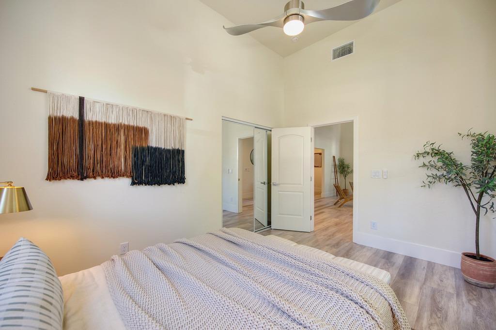 Detail Gallery Image 32 of 81 For 121 1st St, Woodland,  CA 95695 - – Beds | – Baths
