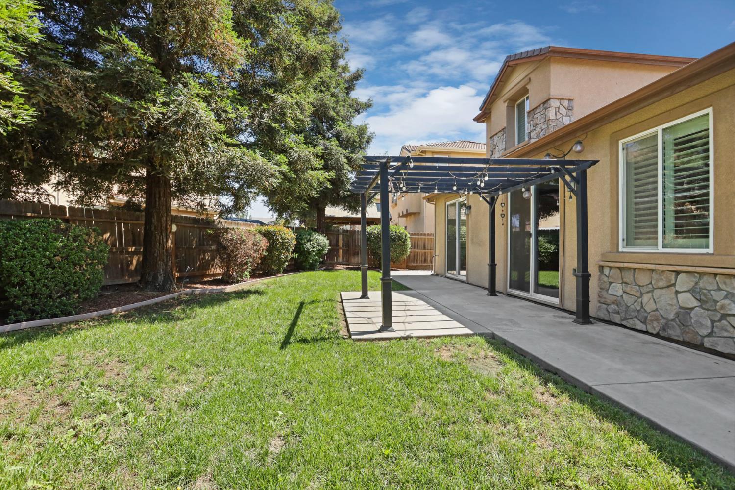 Detail Gallery Image 58 of 62 For 1524 Badger Way, Tracy,  CA 95304 - 4 Beds | 4 Baths