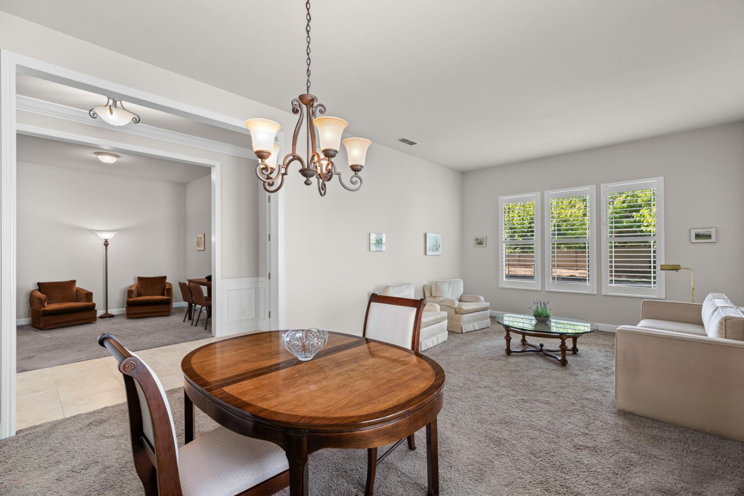 Detail Gallery Image 14 of 97 For 1377 Cobblecreek St, Manteca,  CA 95336 - 2 Beds | 2/1 Baths