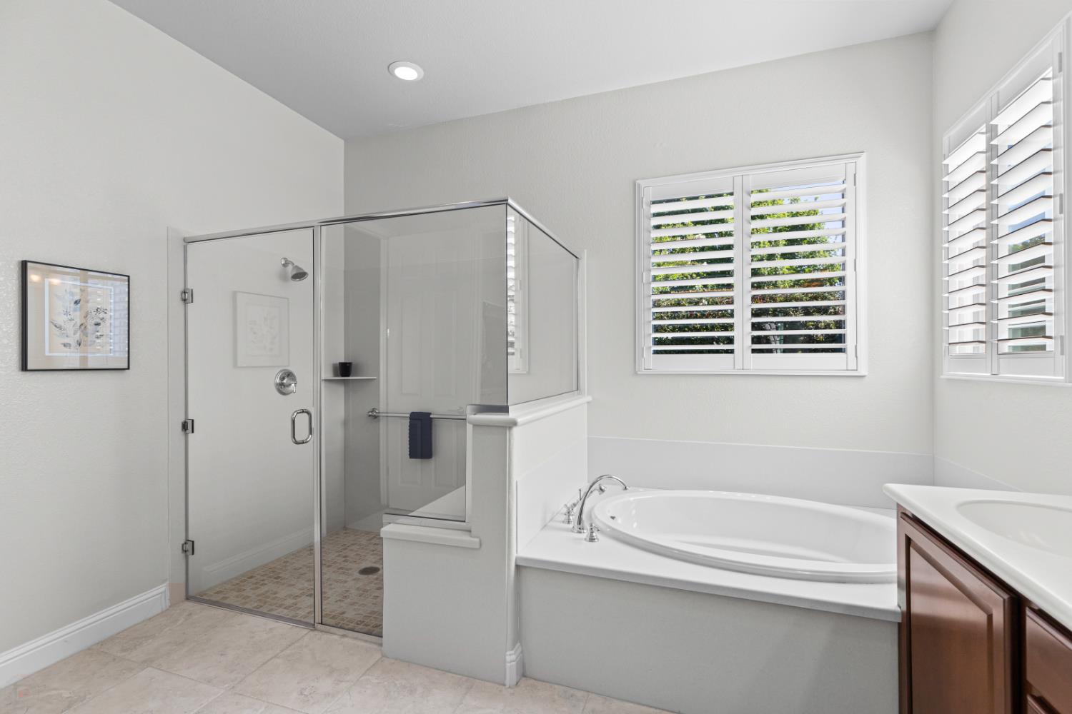 Detail Gallery Image 37 of 97 For 1377 Cobblecreek St, Manteca,  CA 95336 - 2 Beds | 2/1 Baths
