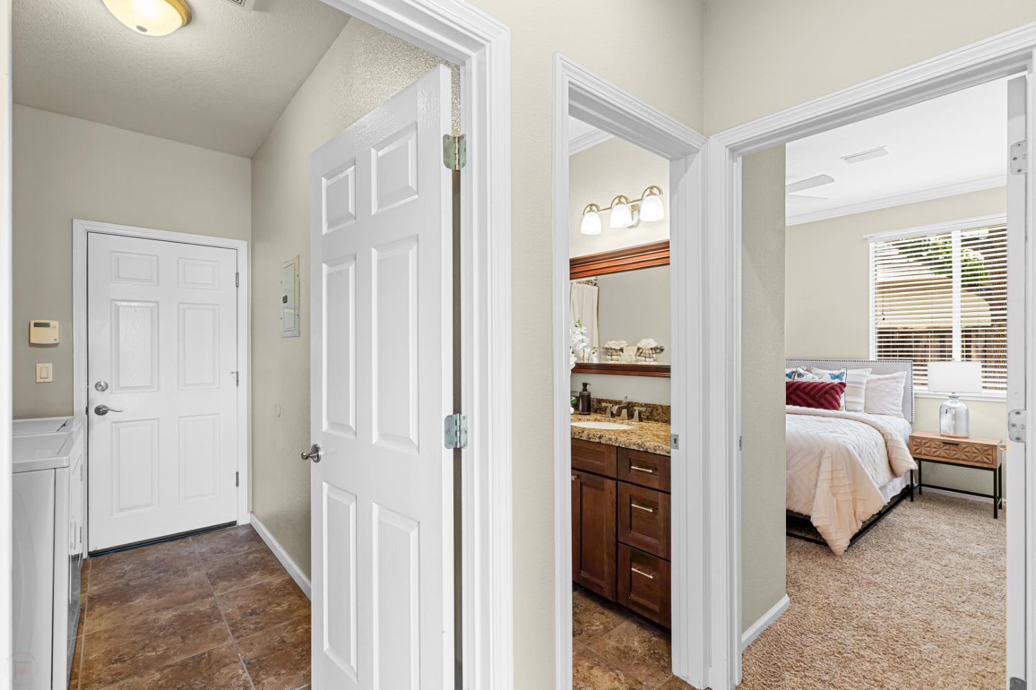 Detail Gallery Image 31 of 70 For 4231 Pinehurst Cir, Stockton,  CA 95219 - 4 Beds | 3 Baths