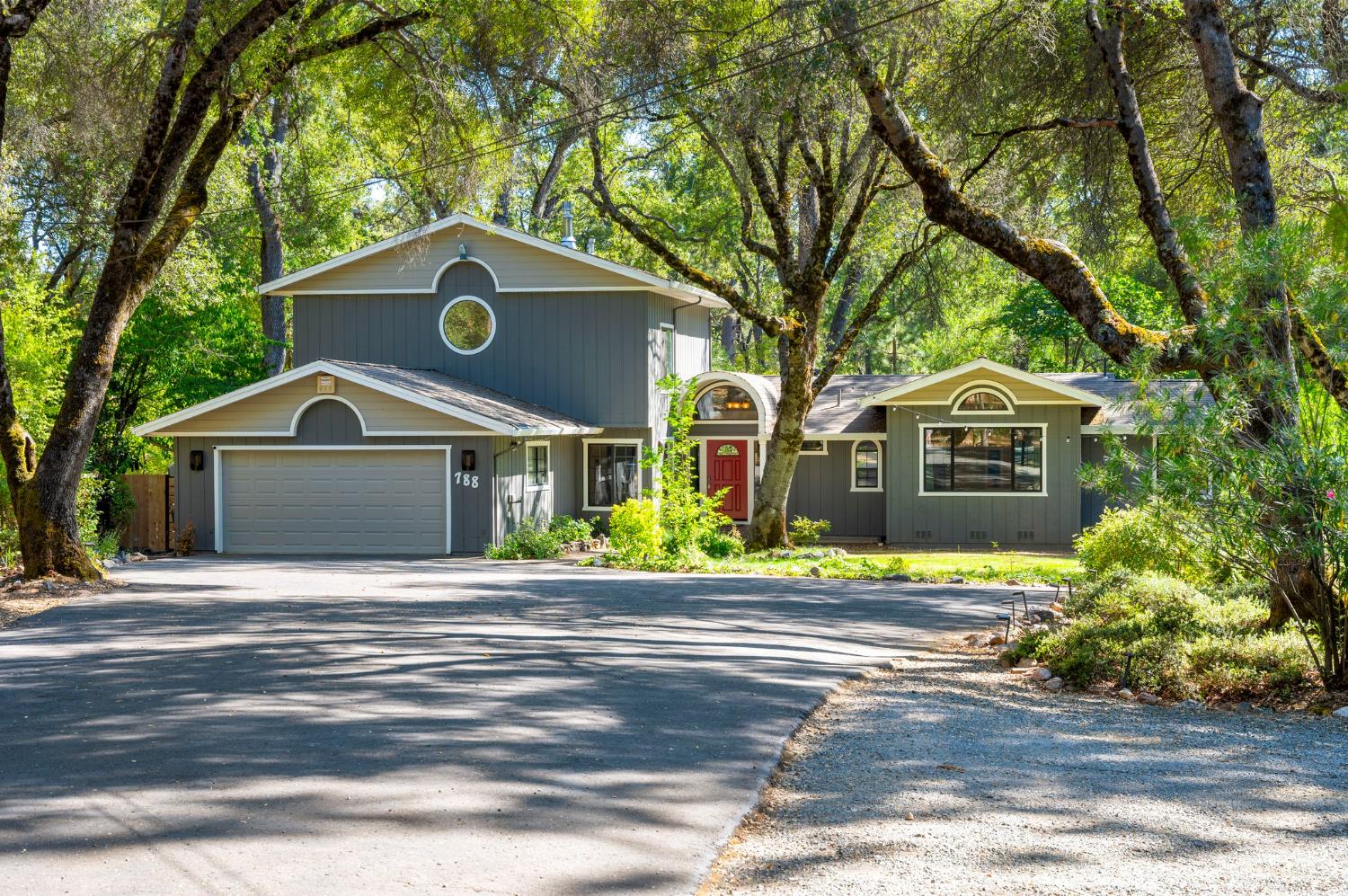 Detail Gallery Image 58 of 70 For 788 Pennsylvania Gulch Rd, Murphys,  CA 95247 - 4 Beds | 3 Baths