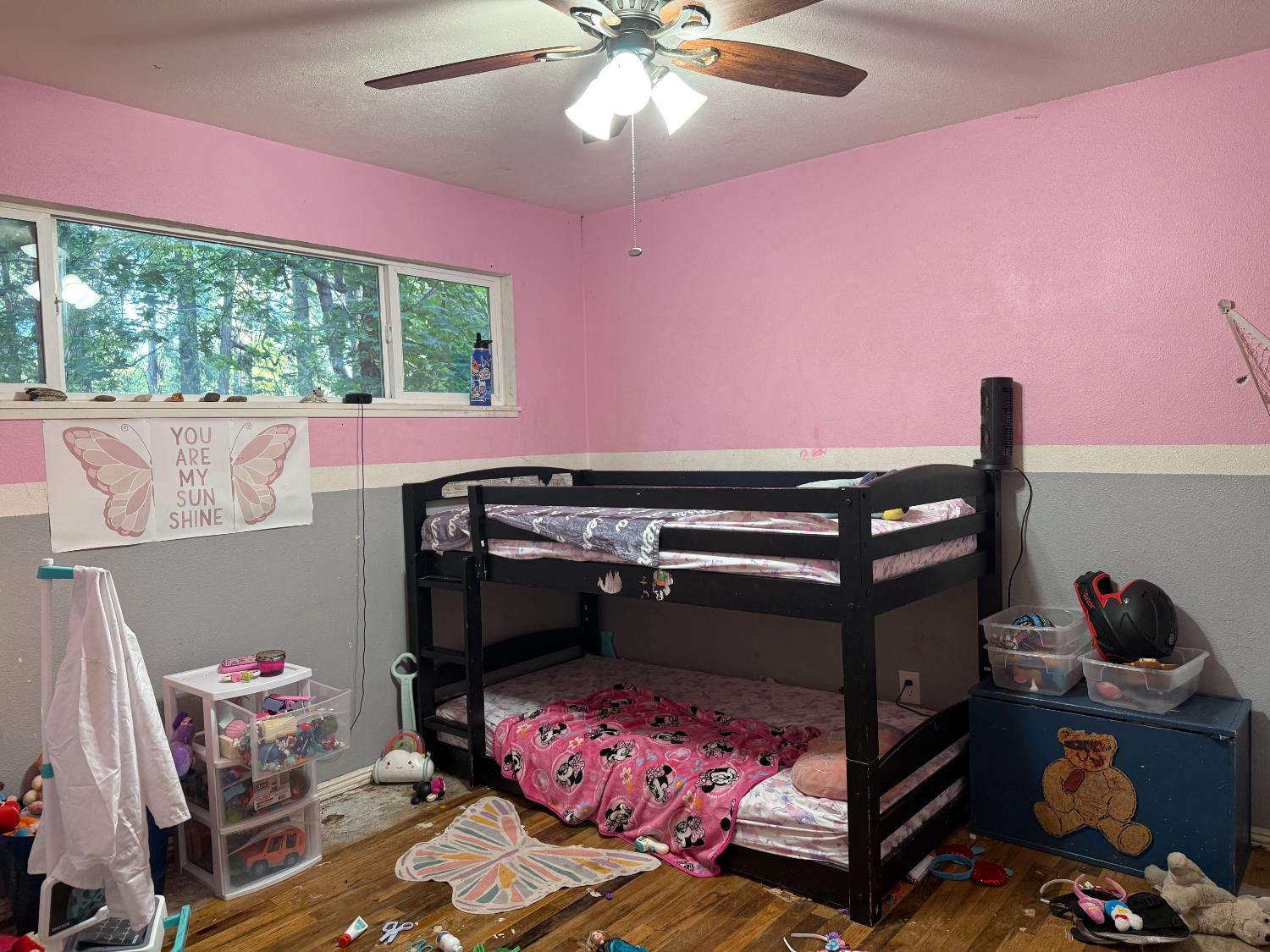Detail Gallery Image 6 of 16 For 2786 Loyal Ln, Pollock Pines,  CA 95726 - 2 Beds | 1 Baths