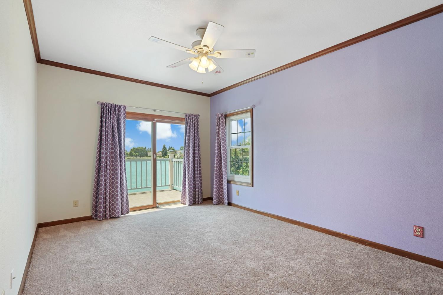 Detail Gallery Image 34 of 46 For 3551 Bluelake Cir, Stockton,  CA 95219 - 5 Beds | 4 Baths