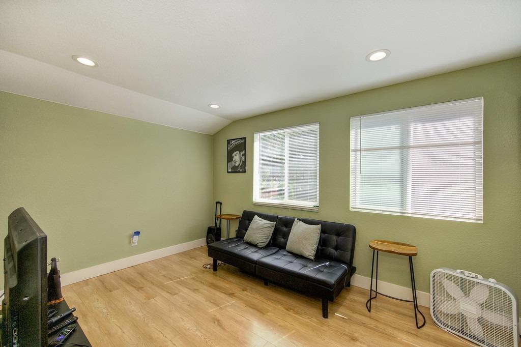 Detail Gallery Image 76 of 81 For 121 1st St, Woodland,  CA 95695 - – Beds | – Baths