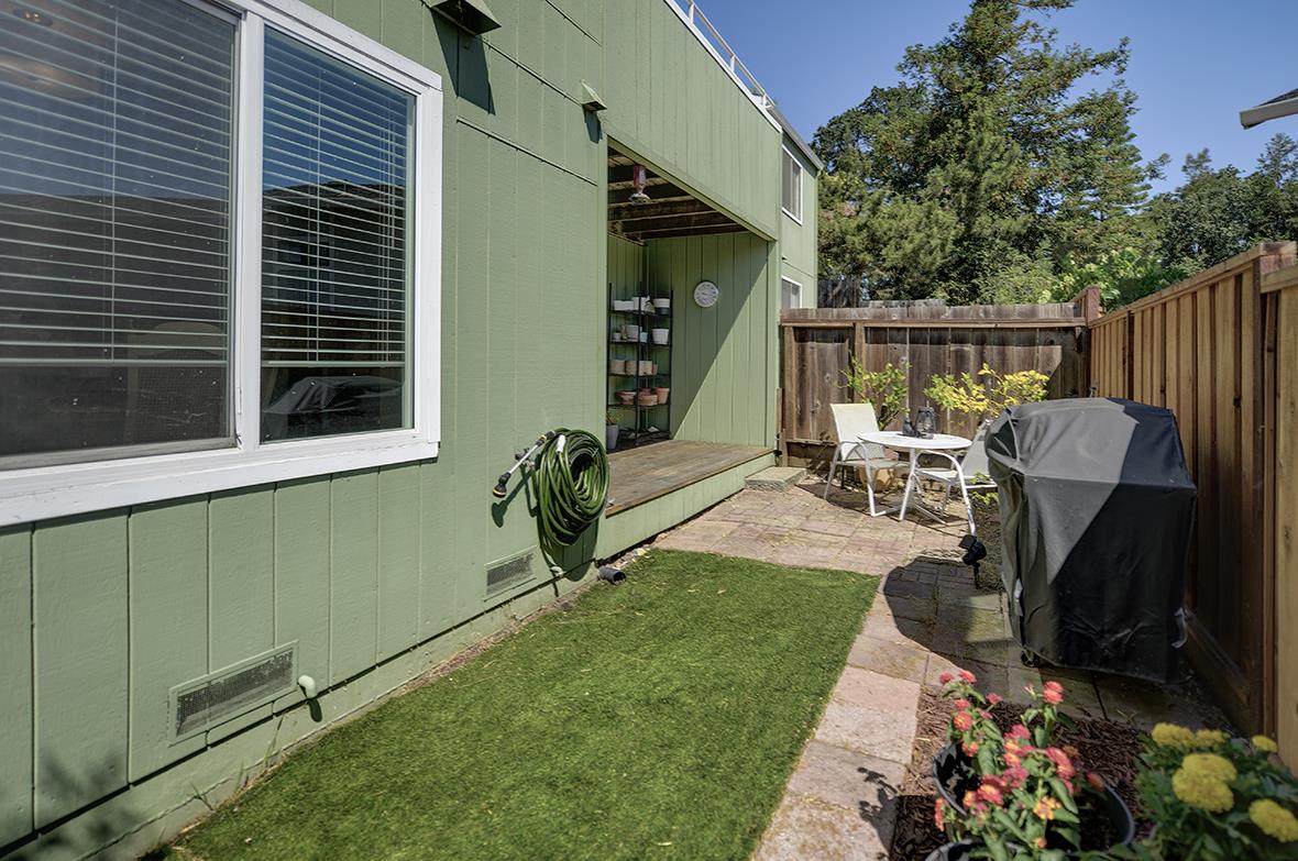 Detail Gallery Image 56 of 60 For 3745 Clayton Rd, Concord,  CA 94521 - 3 Beds | 2/1 Baths