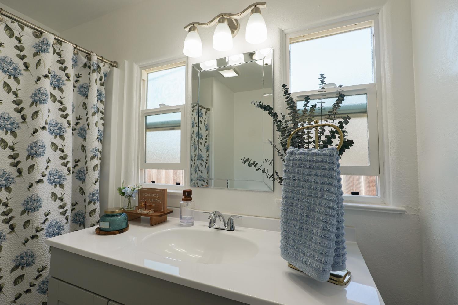 Detail Gallery Image 16 of 23 For 1590 1st St, Atwater,  CA 95301 - 2 Beds | 1 Baths