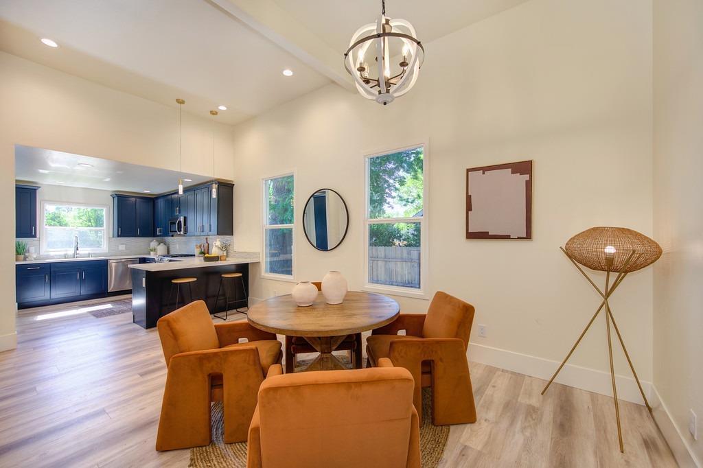 Detail Gallery Image 13 of 81 For 121 1st St, Woodland,  CA 95695 - – Beds | – Baths