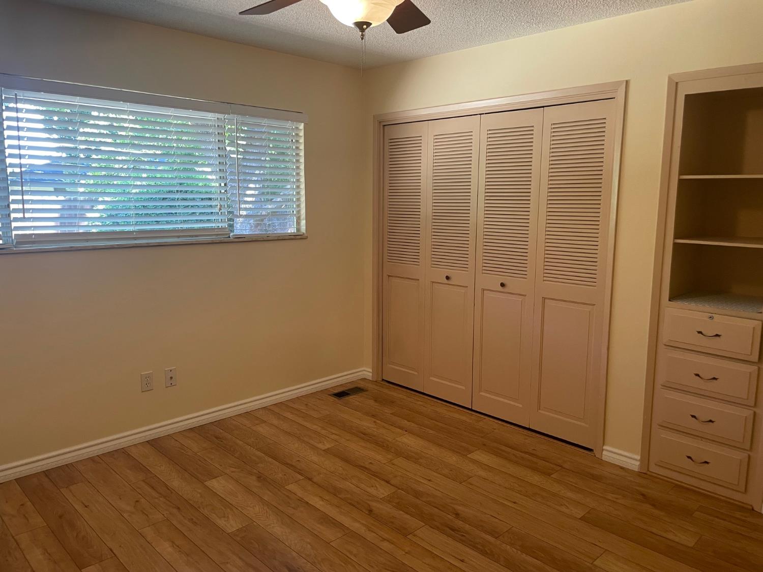 Detail Gallery Image 22 of 42 For 3444 Concetta Way, Sacramento,  CA 95821 - 3 Beds | 2/1 Baths