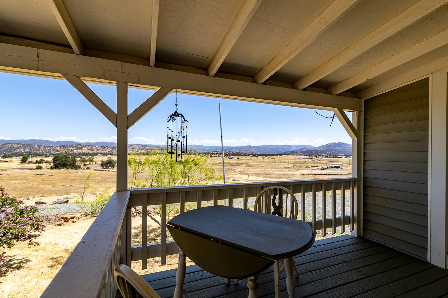 Detail Gallery Image 27 of 34 For 9570 Banderilla Dr, La Grange,  CA 95329 - 2 Beds | 3 Baths
