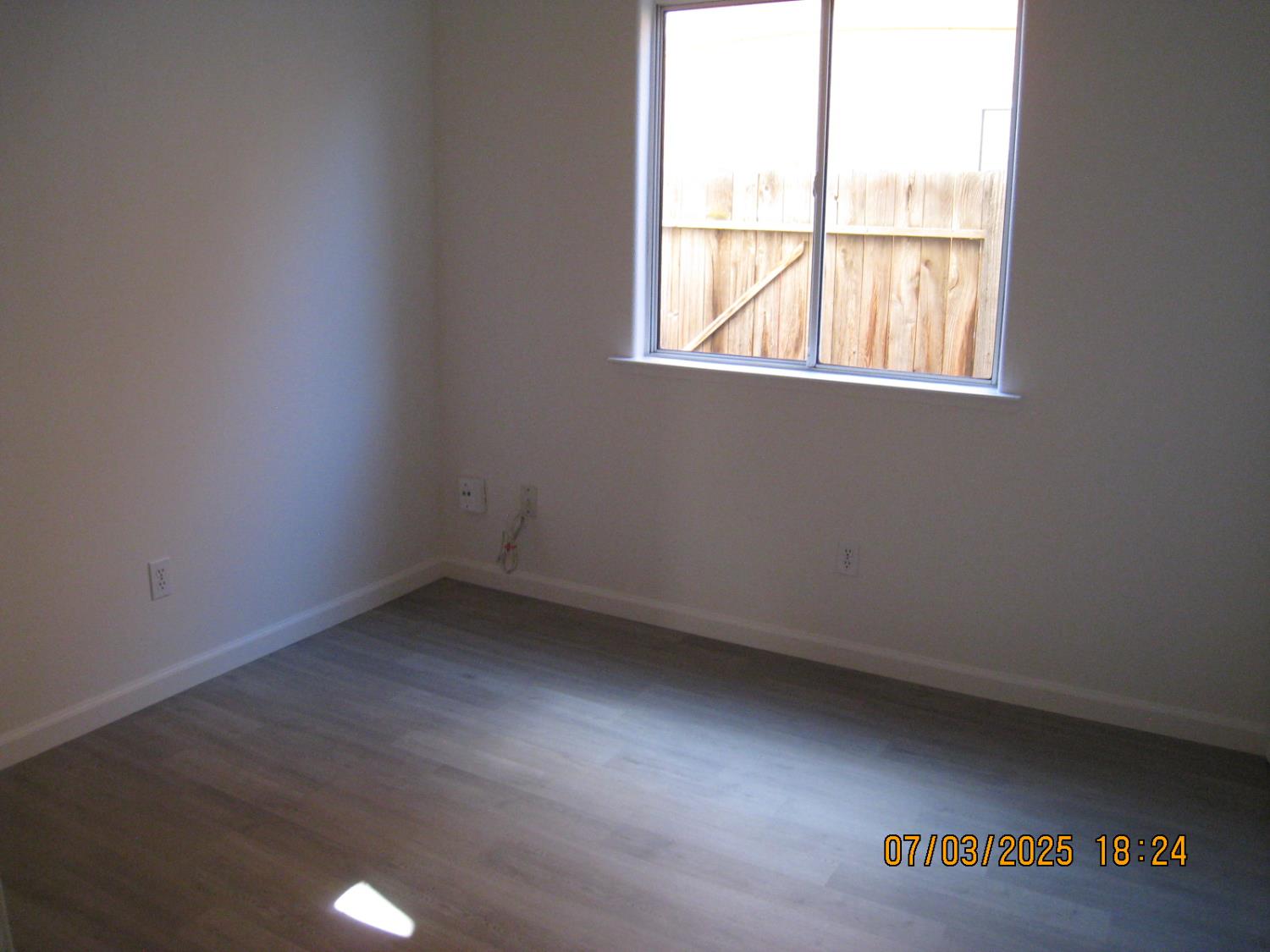 Detail Gallery Image 19 of 28 For 2641 Wood Duck Dr, Los Banos,  CA 93635 - 3 Beds | 2 Baths
