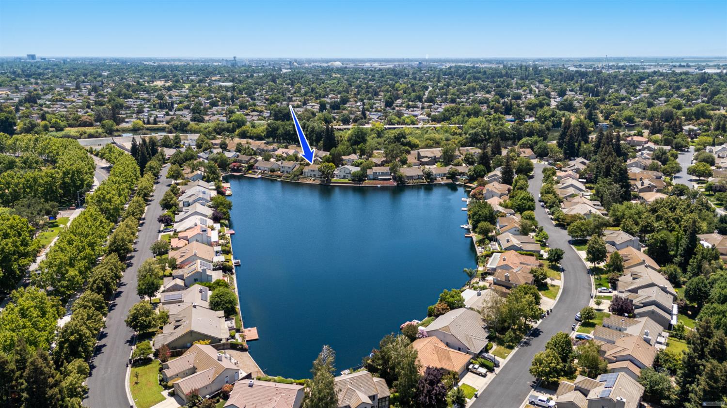 Detail Gallery Image 69 of 70 For 4231 Pinehurst Cir, Stockton,  CA 95219 - 4 Beds | 3 Baths