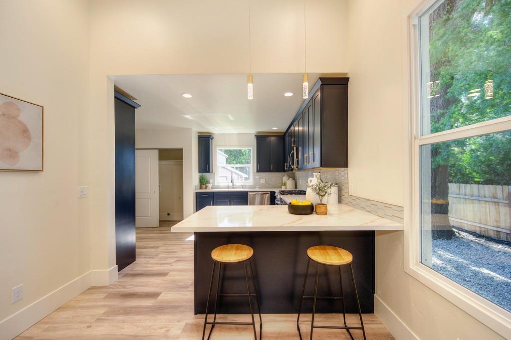 Detail Gallery Image 16 of 81 For 121 1st St, Woodland,  CA 95695 - – Beds | – Baths