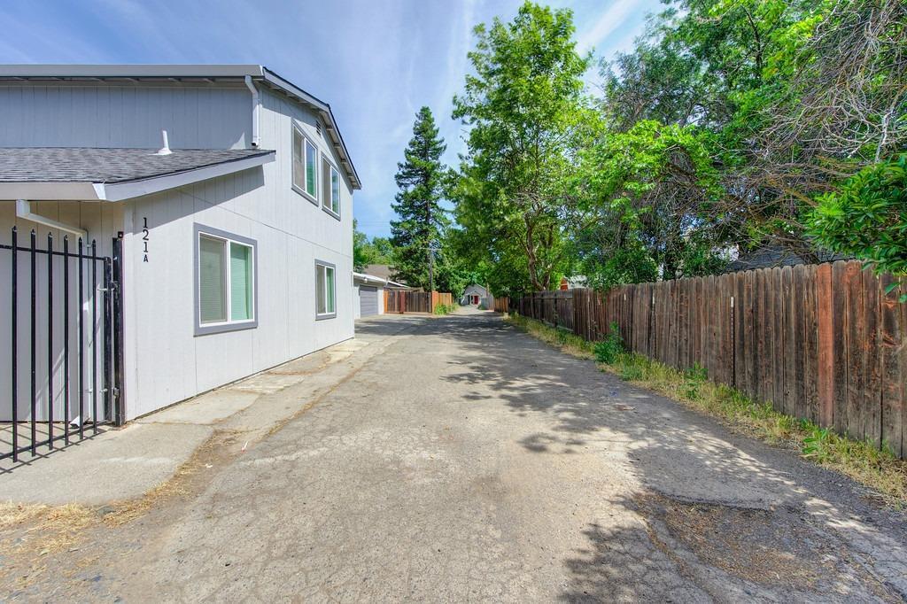 Detail Gallery Image 55 of 81 For 121 1st St, Woodland,  CA 95695 - – Beds | – Baths