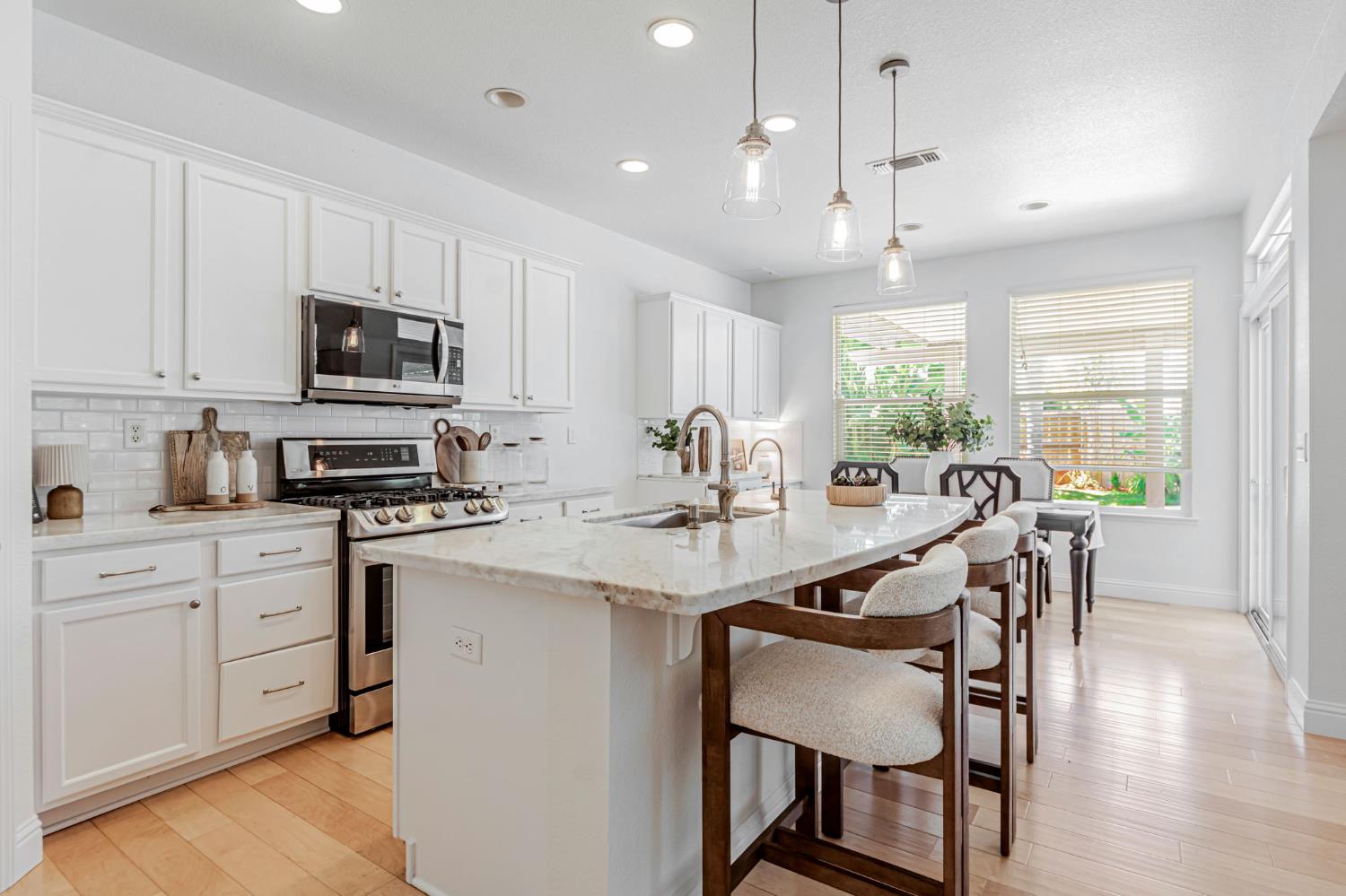 Detail Gallery Image 27 of 59 For 2314 Idaho Way, Yuba City,  CA 95991 - 4 Beds | 3 Baths