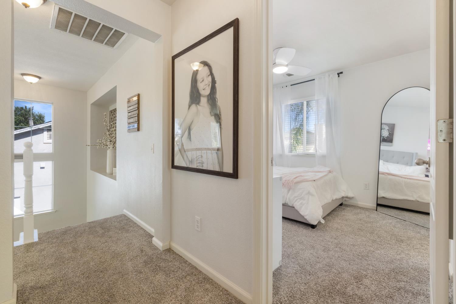 Detail Gallery Image 21 of 39 For 2312 Mountain Springs Dr, Turlock,  CA 95382 - 4 Beds | 3 Baths