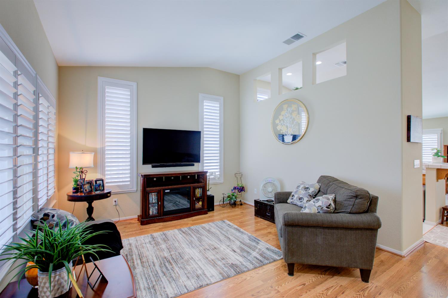 Detail Gallery Image 24 of 56 For 4925 Wild Rose Dr, Salida,  CA 95368 - 4 Beds | 2 Baths