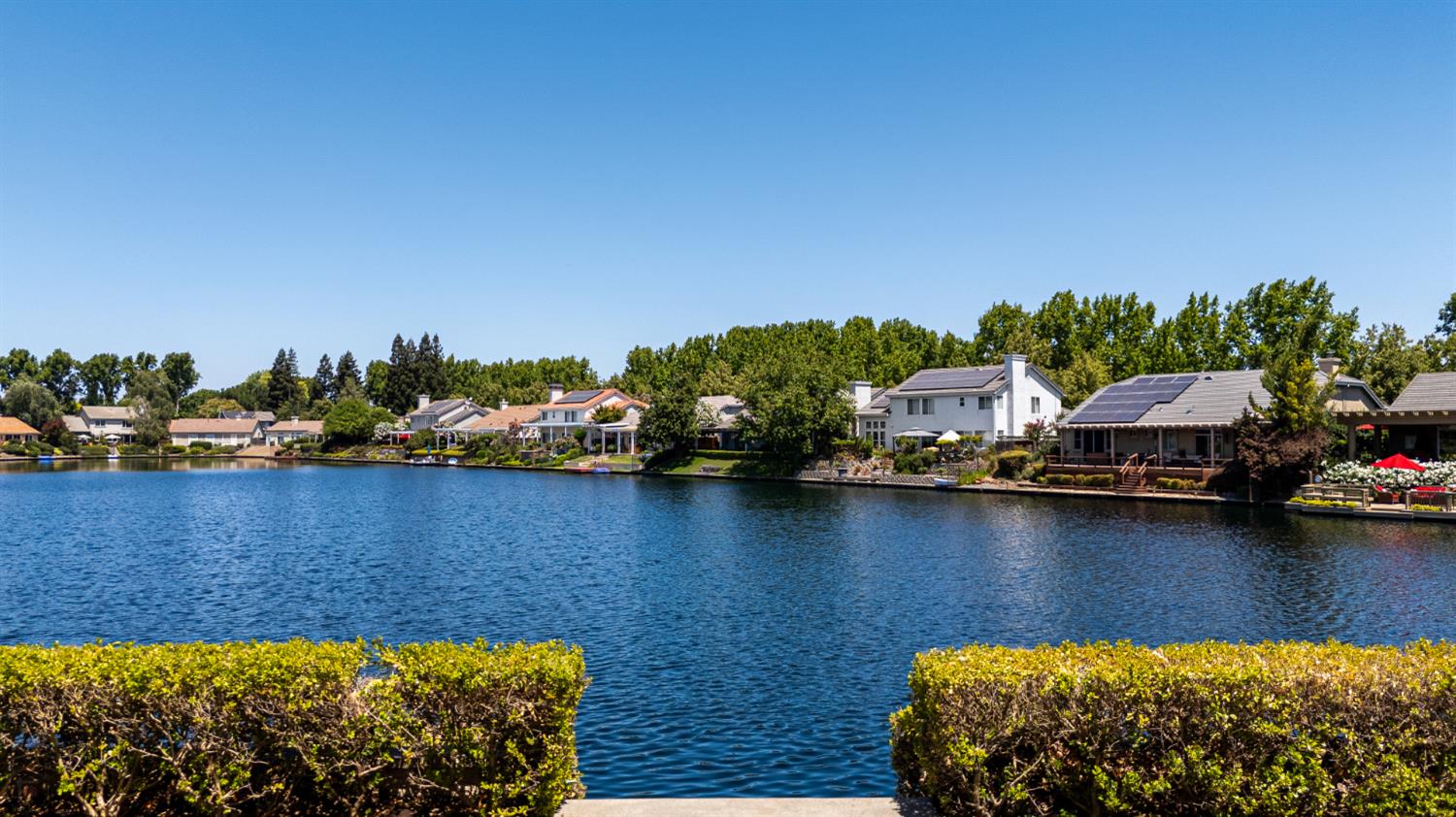 Detail Gallery Image 60 of 70 For 4231 Pinehurst Cir, Stockton,  CA 95219 - 4 Beds | 3 Baths