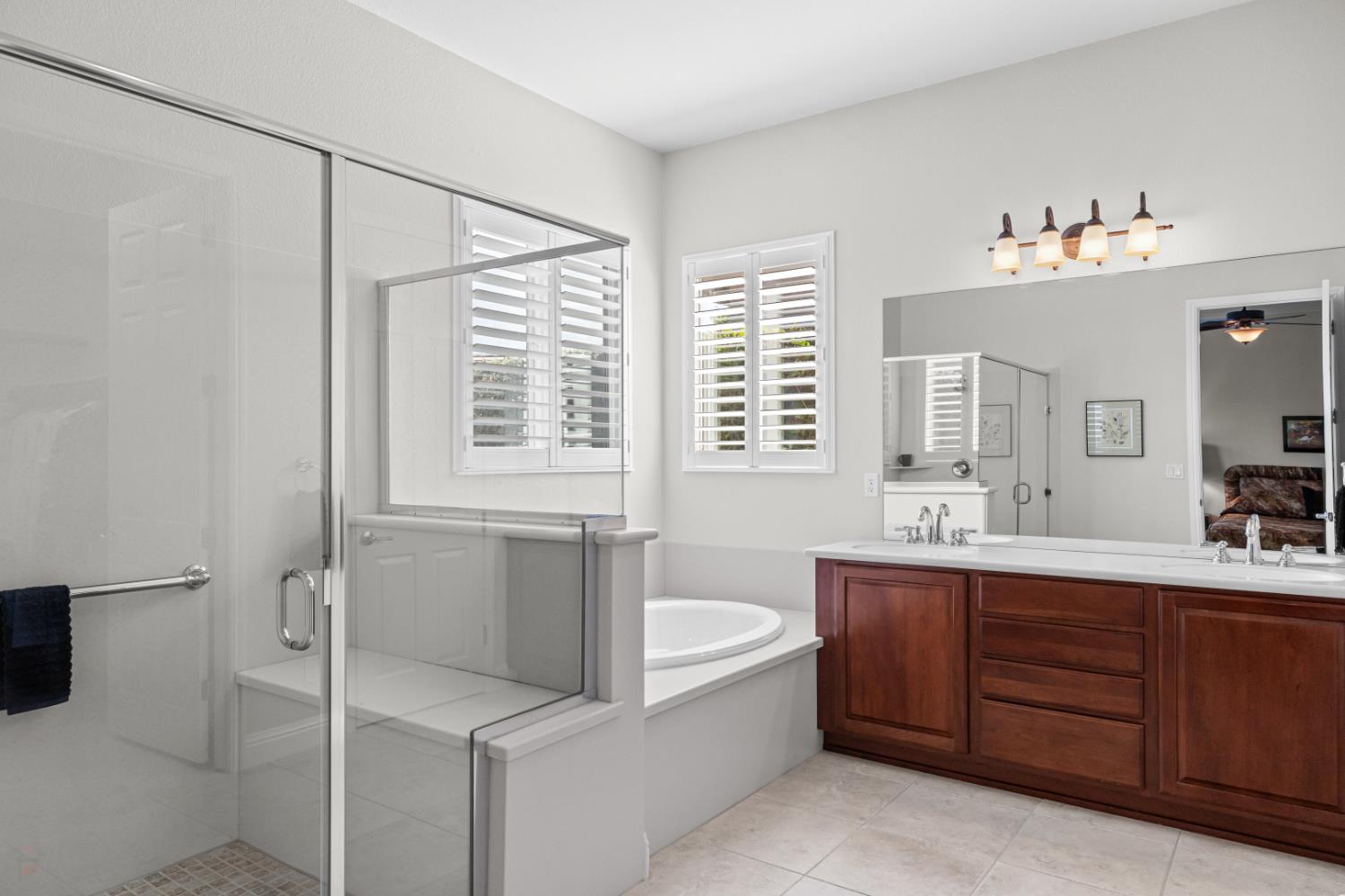 Detail Gallery Image 36 of 97 For 1377 Cobblecreek St, Manteca,  CA 95336 - 2 Beds | 2/1 Baths
