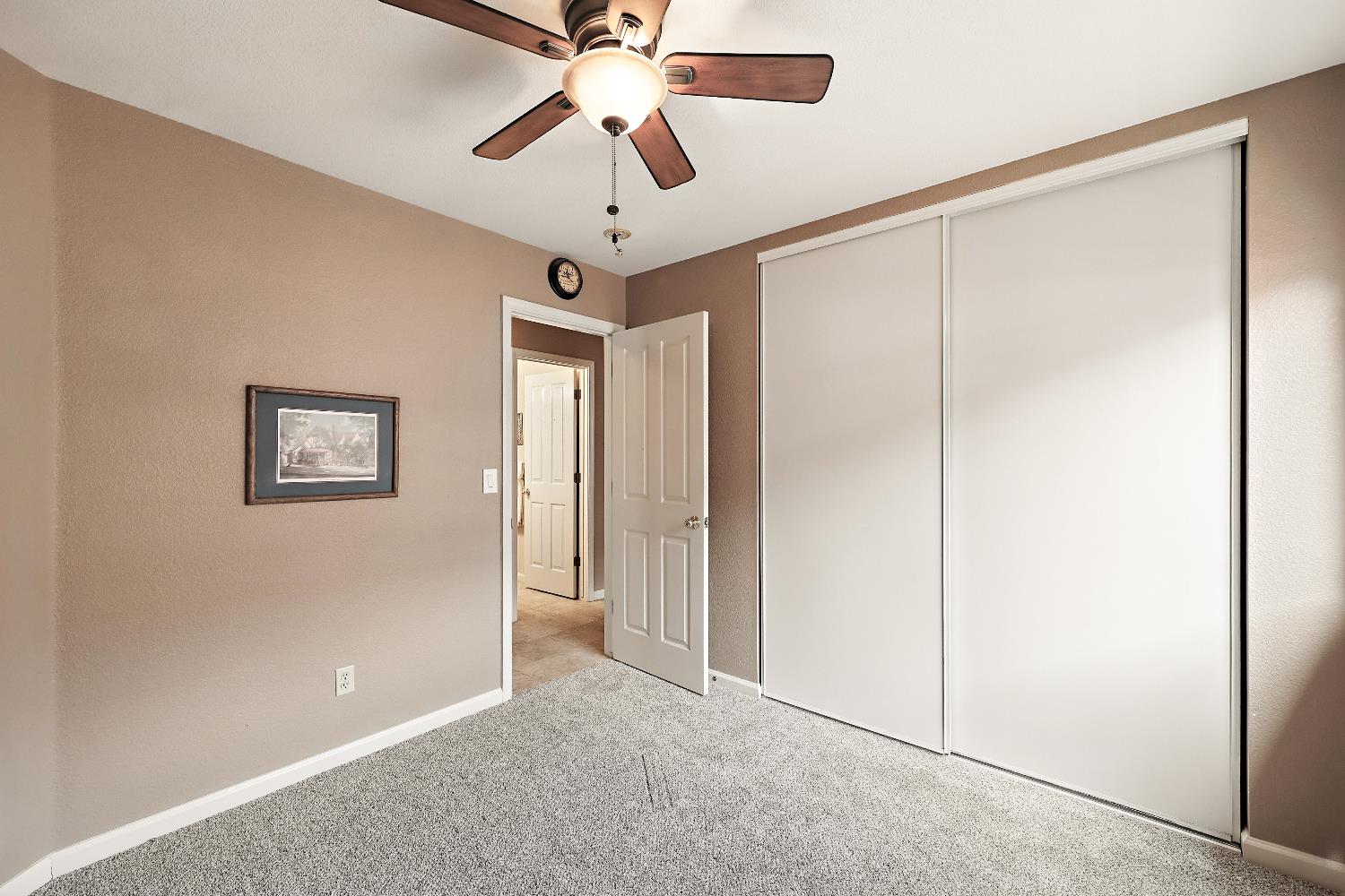 Detail Gallery Image 25 of 36 For 1620 Fairway Dr, Atwater,  CA 95301 - 4 Beds | 2 Baths