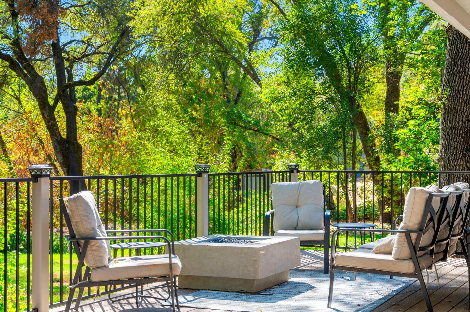 Detail Gallery Image 67 of 70 For 788 Pennsylvania Gulch Rd, Murphys,  CA 95247 - 4 Beds | 3 Baths
