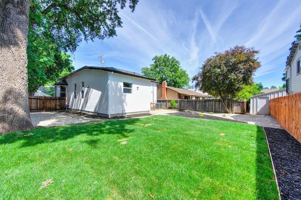 Detail Gallery Image 40 of 81 For 121 1st St, Woodland,  CA 95695 - – Beds | – Baths