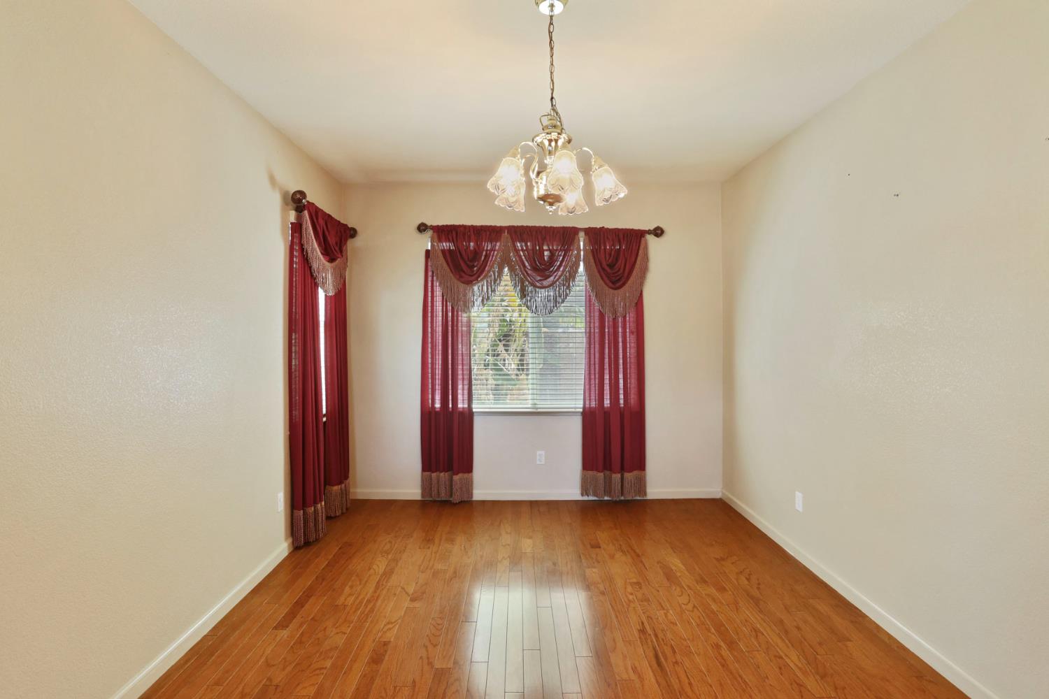 Detail Gallery Image 58 of 78 For 624 Summerton Ln, Turlock,  CA 95382 - 5 Beds | 4 Baths