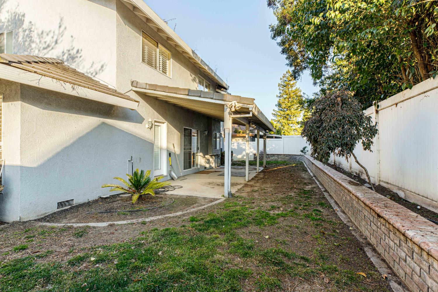 Detail Gallery Image 23 of 28 For 2408 Van Valin Pl, Modesto,  CA 95356 - 5 Beds | 2/1 Baths