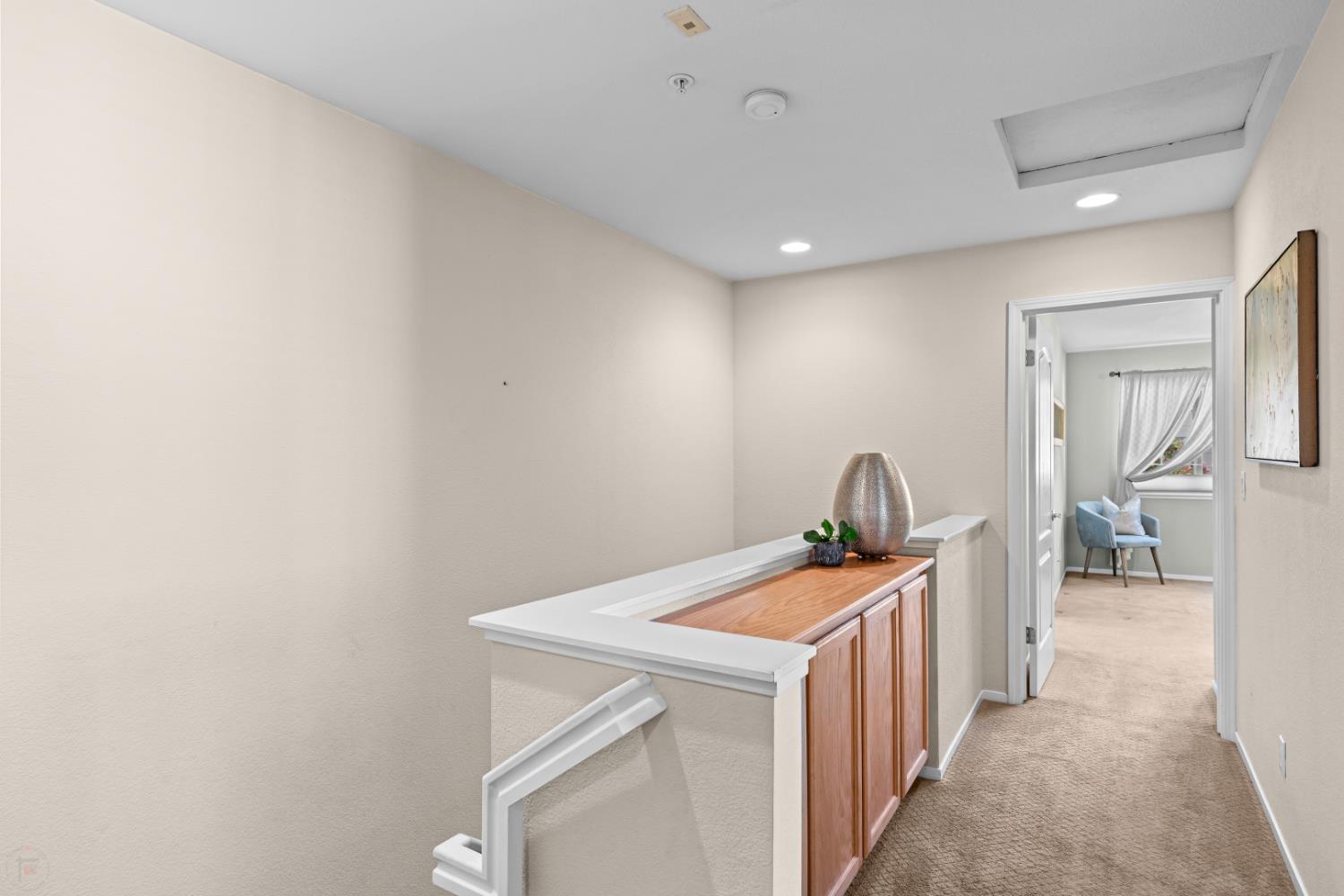 Detail Gallery Image 26 of 41 For 741 Greenford Ct, Tracy,  CA 95376 - 3 Beds | 2/1 Baths