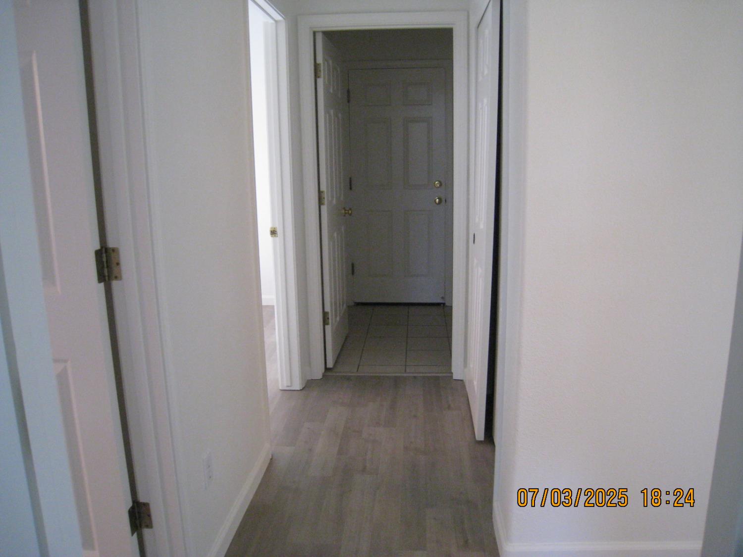 Detail Gallery Image 17 of 28 For 2641 Wood Duck Dr, Los Banos,  CA 93635 - 3 Beds | 2 Baths