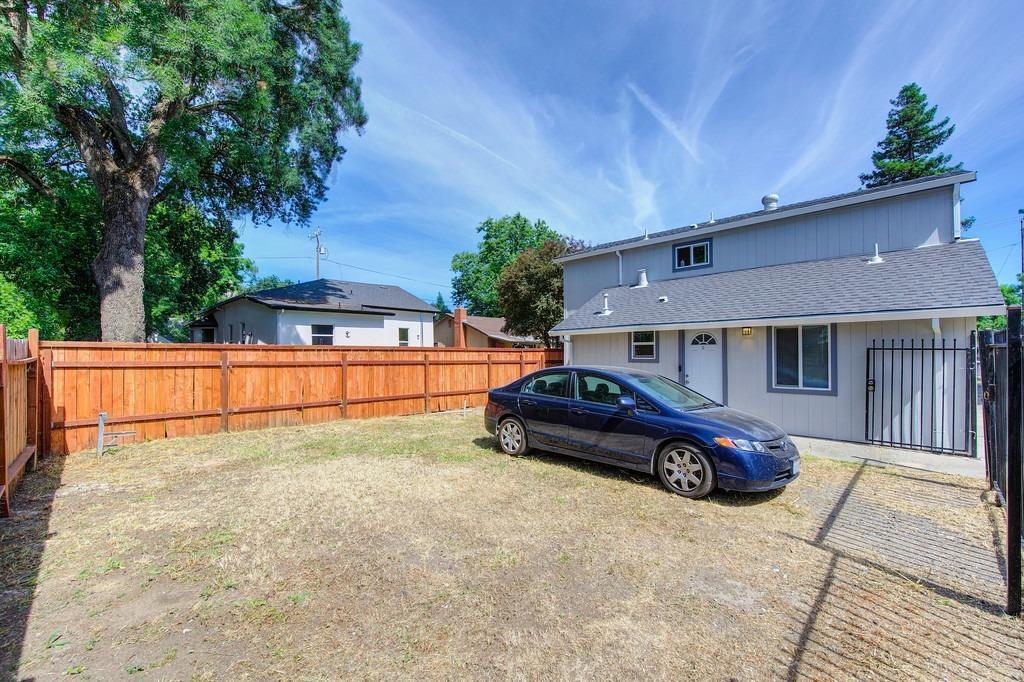 Detail Gallery Image 70 of 81 For 121 1st St, Woodland,  CA 95695 - – Beds | – Baths