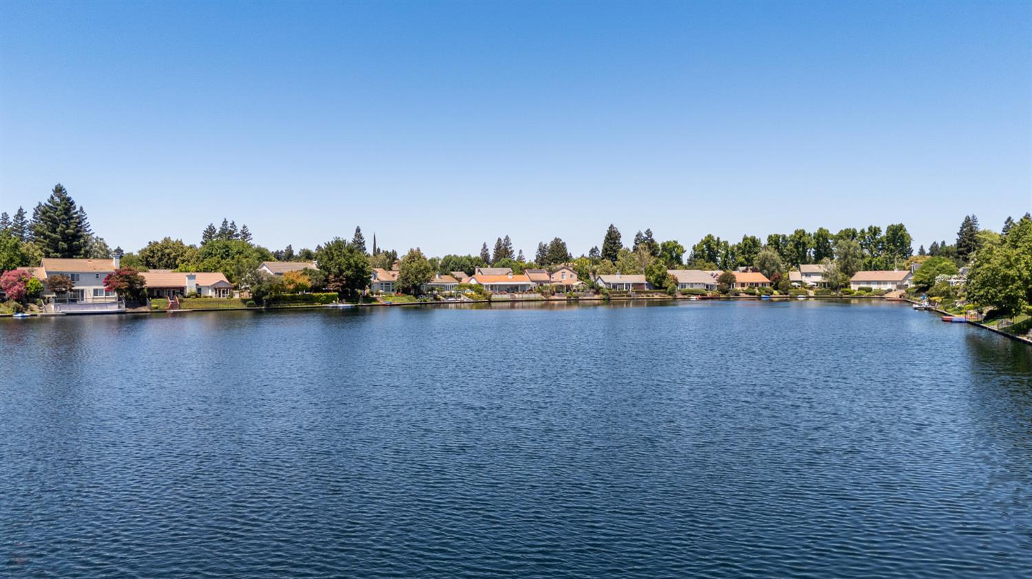 Detail Gallery Image 62 of 70 For 4231 Pinehurst Cir, Stockton,  CA 95219 - 4 Beds | 3 Baths