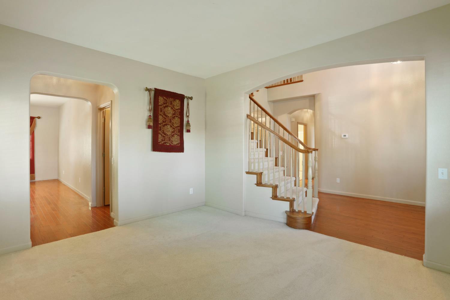 Detail Gallery Image 56 of 78 For 624 Summerton Ln, Turlock,  CA 95382 - 5 Beds | 4 Baths