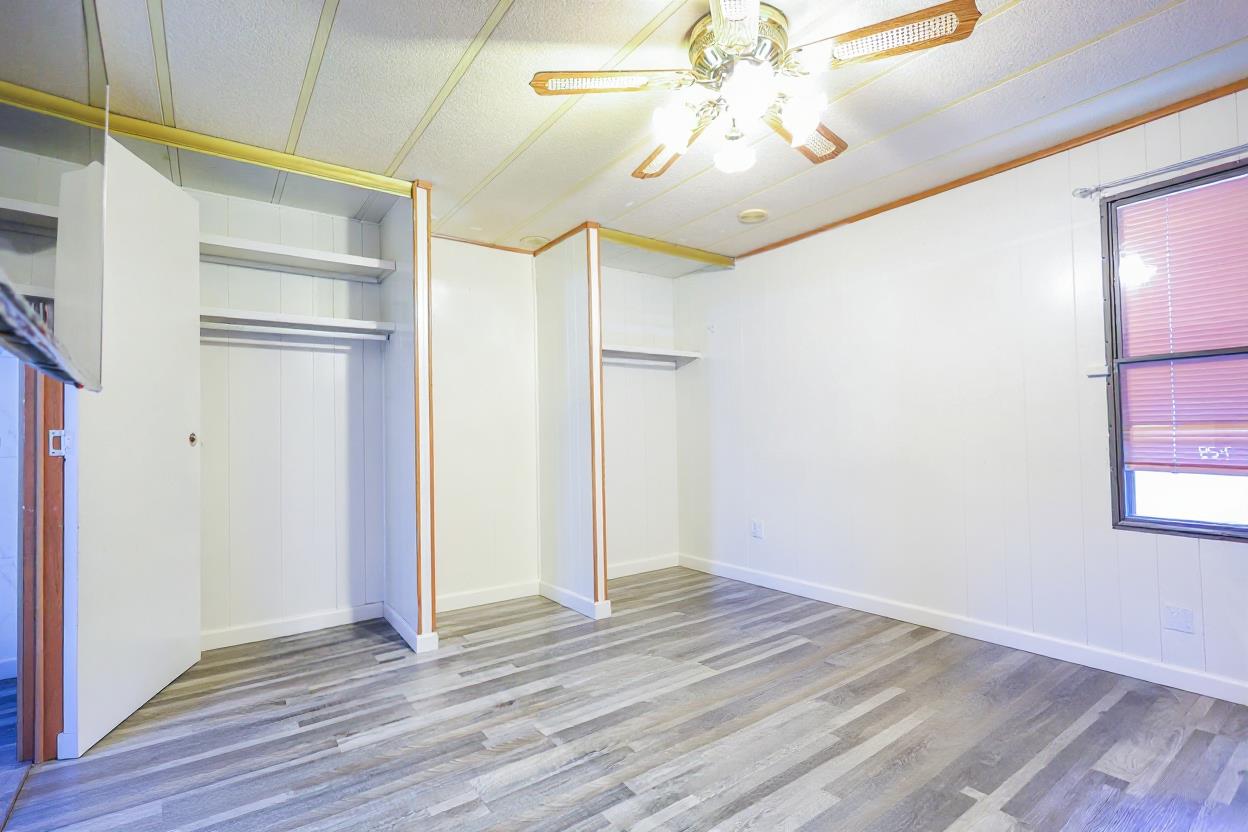 Detail Gallery Image 18 of 24 For 3950 Mack Rd 140, Sacramento,  CA 95823 - 2 Beds | 1/1 Baths