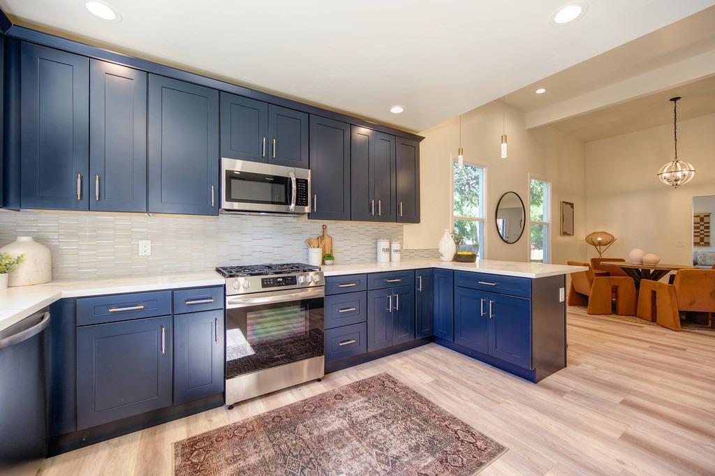 Detail Gallery Image 20 of 81 For 121 1st St, Woodland,  CA 95695 - – Beds | – Baths
