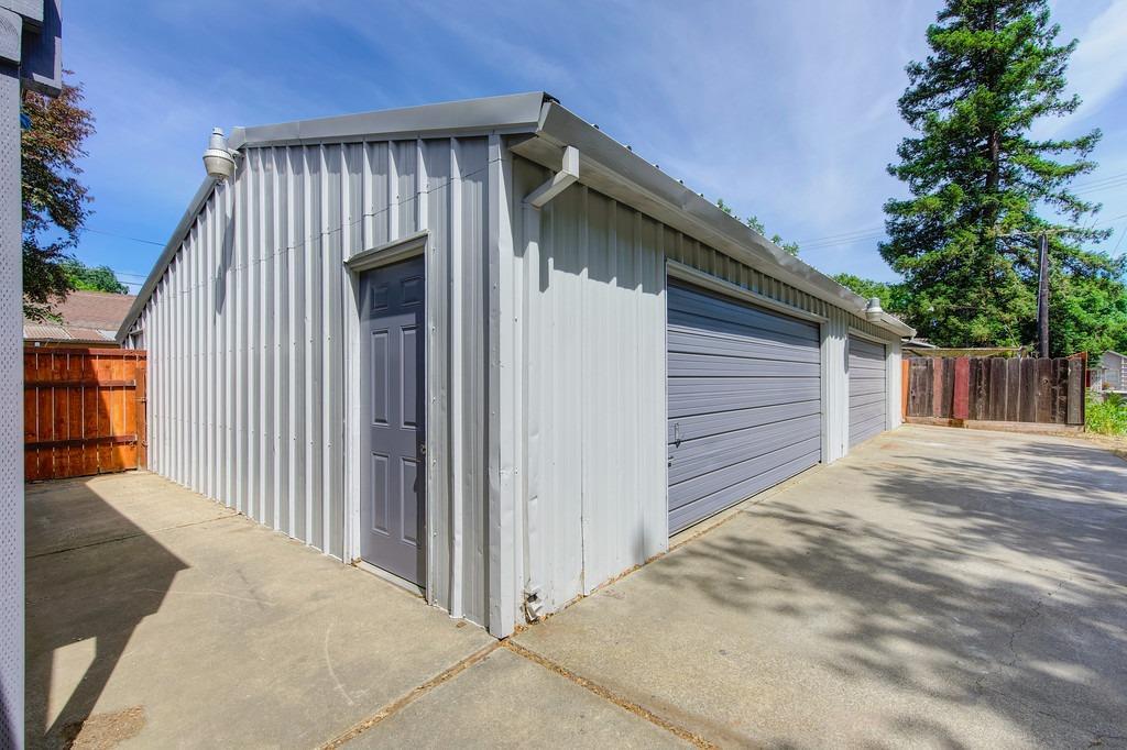 Detail Gallery Image 48 of 81 For 121 1st St, Woodland,  CA 95695 - – Beds | – Baths