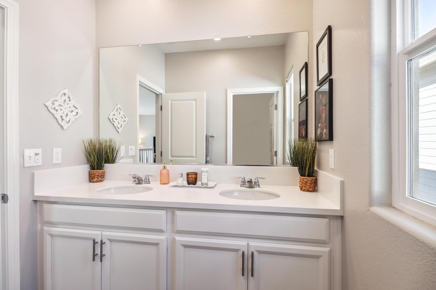 Detail Gallery Image 27 of 62 For 916 Moody Slough Rd, Winters,  CA 95694 - 3 Beds | 2/1 Baths