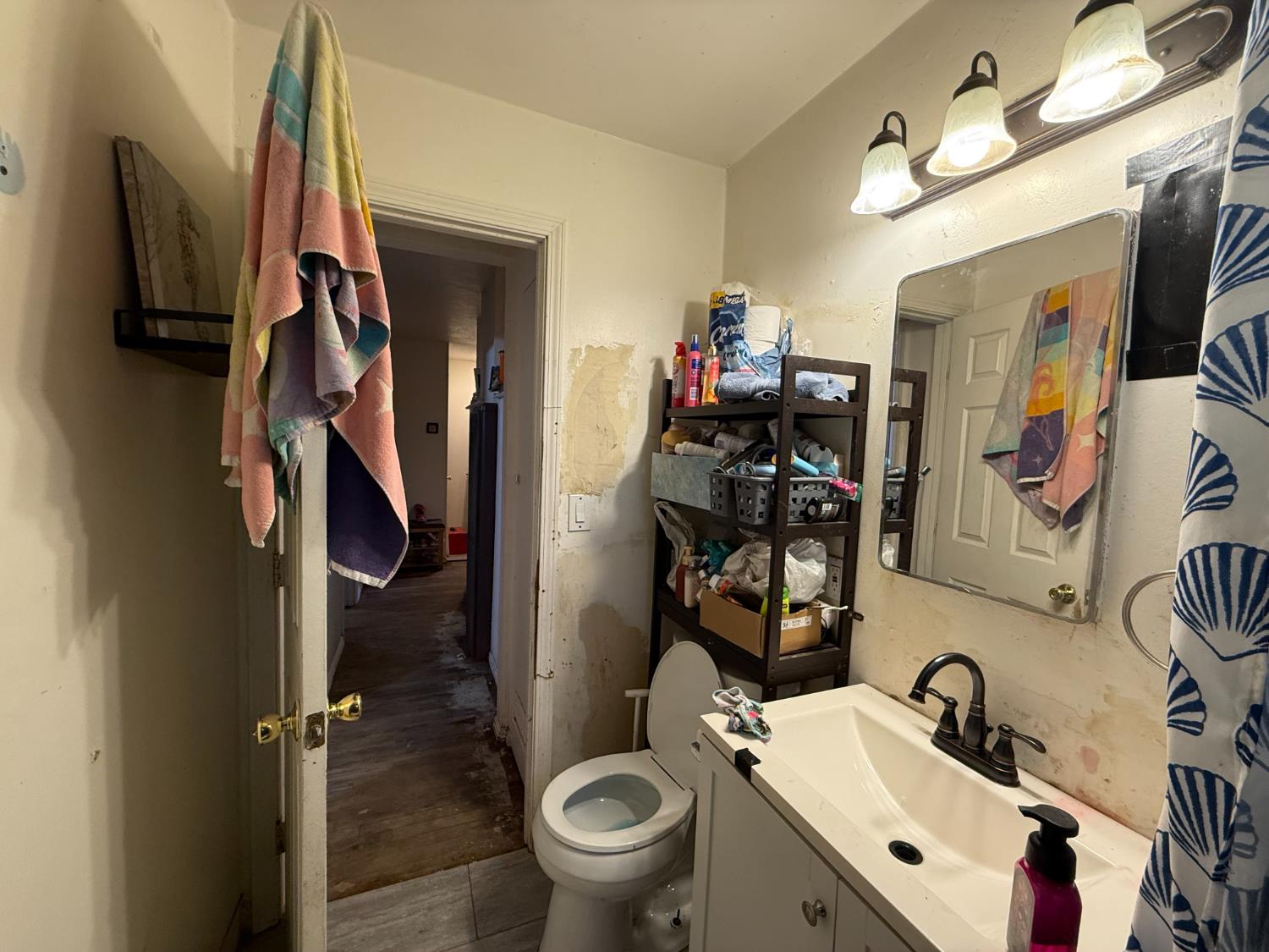 Detail Gallery Image 11 of 16 For 2786 Loyal Ln, Pollock Pines,  CA 95726 - 2 Beds | 1 Baths