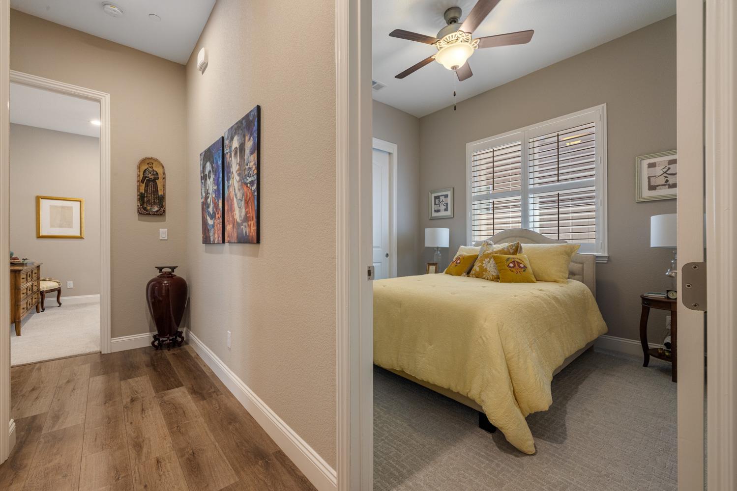 Detail Gallery Image 32 of 38 For 355 via Ziroli, Oakdale,  CA 95361 - 2 Beds | 2/1 Baths