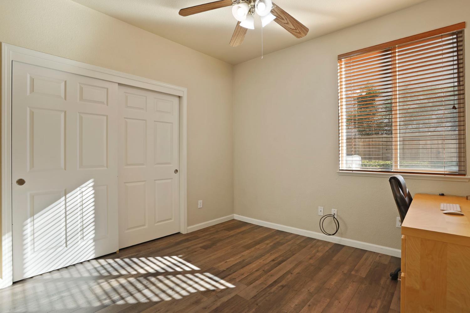 Detail Gallery Image 31 of 60 For 4240 Pinehurst Cir, Stockton,  CA 95219 - 4 Beds | 3 Baths