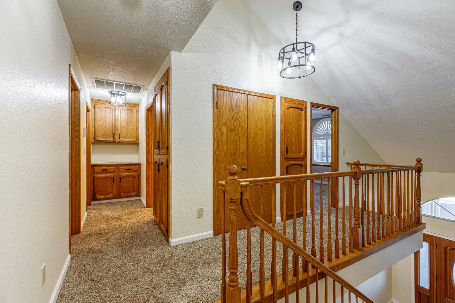 Detail Gallery Image 18 of 28 For 2408 Van Valin Pl, Modesto,  CA 95356 - 5 Beds | 2/1 Baths