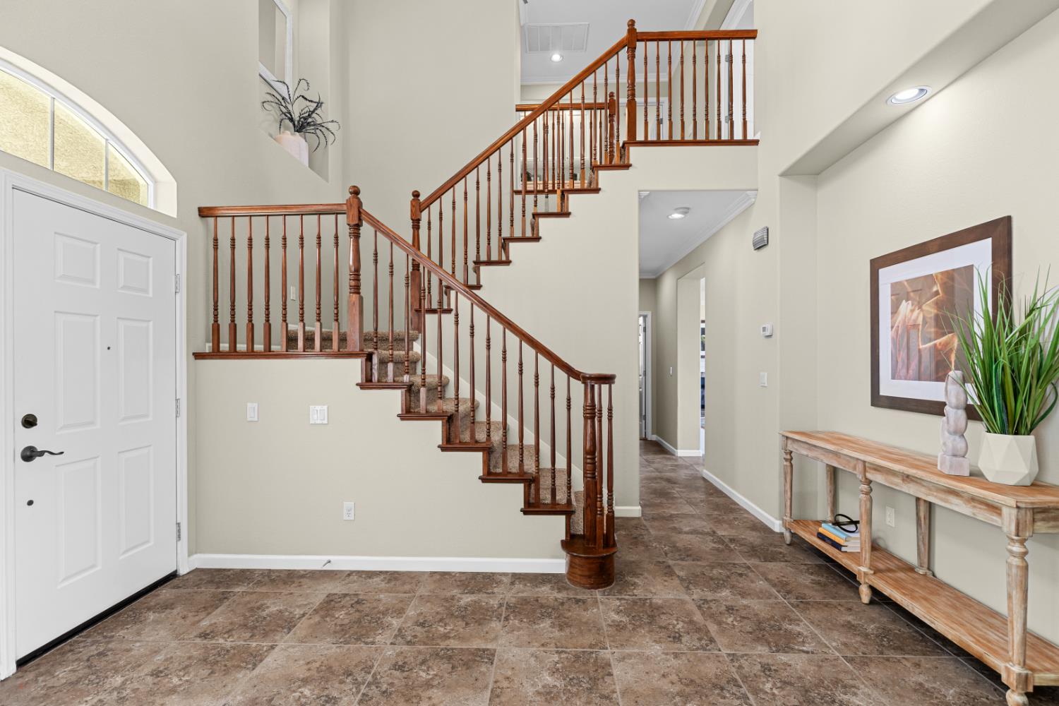 Detail Gallery Image 36 of 70 For 4231 Pinehurst Cir, Stockton,  CA 95219 - 4 Beds | 3 Baths