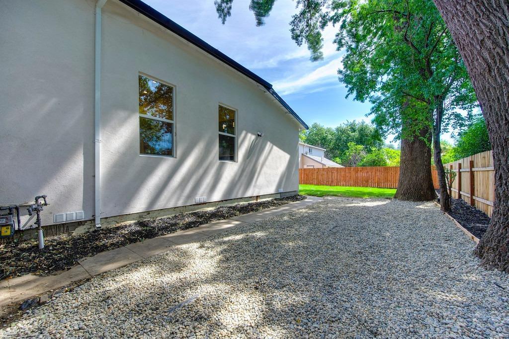 Detail Gallery Image 42 of 81 For 121 1st St, Woodland,  CA 95695 - – Beds | – Baths